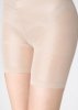 Marilyn FIGI MARILYN SLIM BODY ECR XL